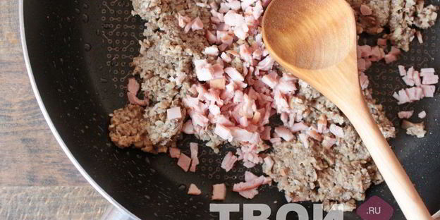 домашний плавленый сыр