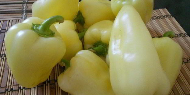 баклажанная икра