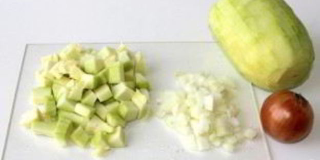 икра из печеных баклажанов