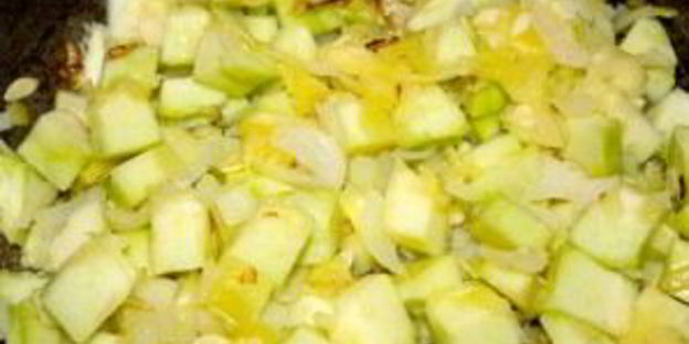 икра из печеных баклажанов