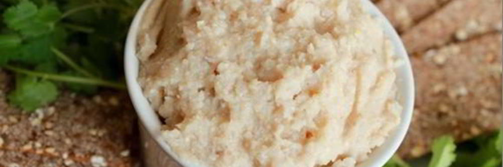 Икра из сельдерея