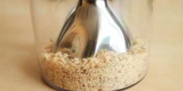 икра из сельдерея