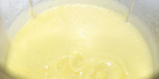 икра кабачковая