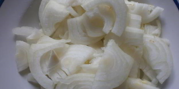 кабачковая икра на зиму