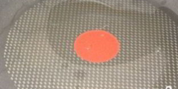 капуста с баклажанами