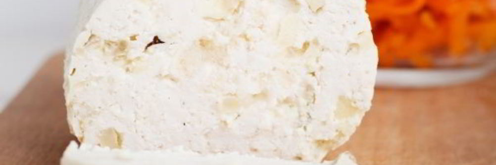 Куриная колбаса по Дюкану