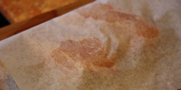 куриные грудки, маринованные в йогурте