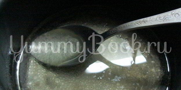 морковка по-корейски