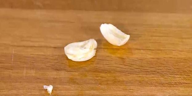 фриттата с овощами и сыром