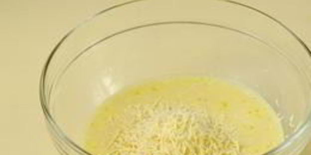 фриттата в мультиварке