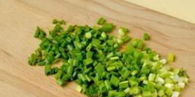 фриттата в мультиварке