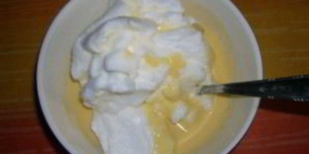 кайзеровский омлет