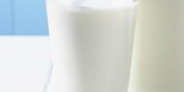 омлет из перепелиных яиц