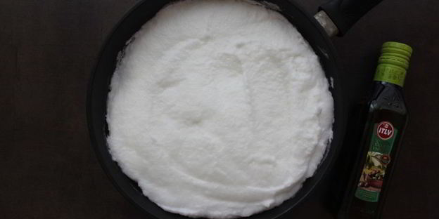 омлет матушки пуляр