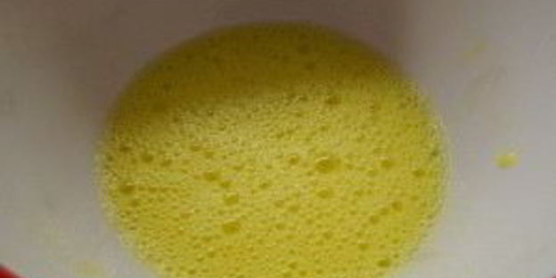 омлет по-гречески