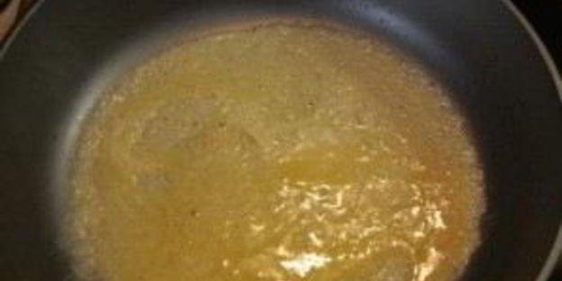 омлет по-кузбасски