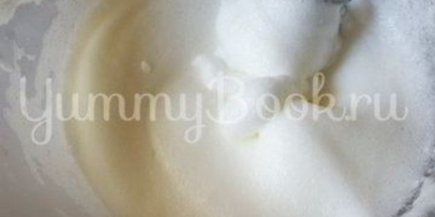 омлет пуляр