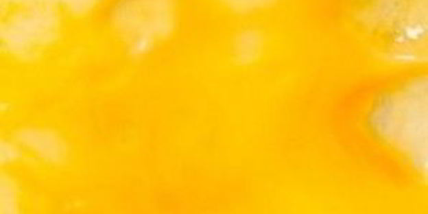 омлет с авокадо