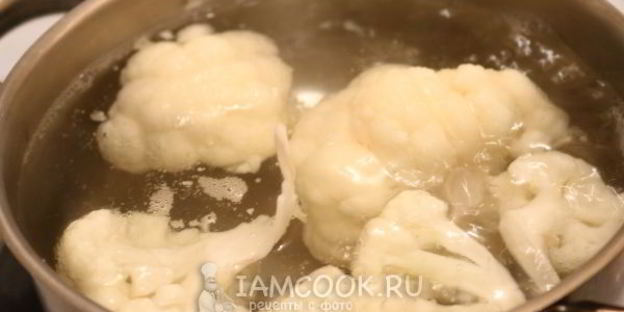 омлет с овощами в духовке