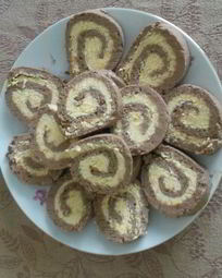 Оригинальные закуски