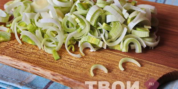 мясной паштет