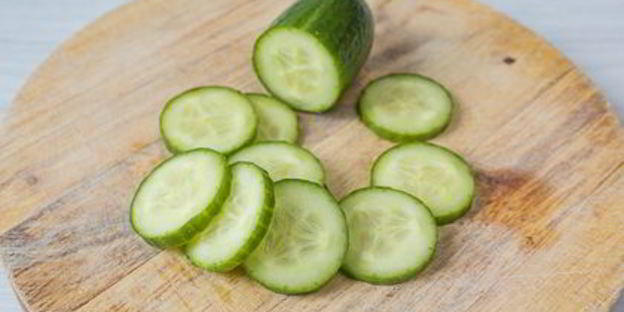 нежный паштет из куриной печени