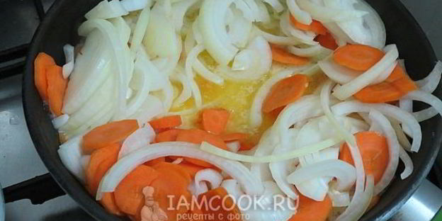 паштет из куриной печени нарезной