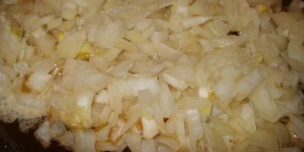 паштет печеночно-мясной