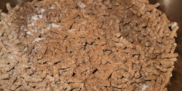 паштет печеночно-мясной