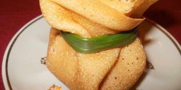 паштет печеночно-мясной