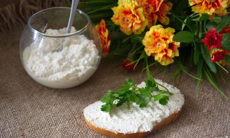 Рецепт паштета с копченой скумбрией