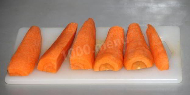 печеночный паштет из говяжьей печени