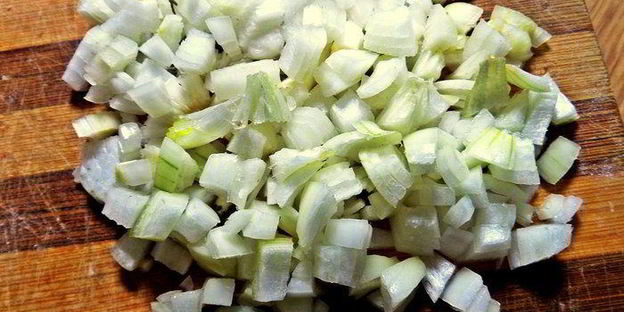 печеночный паштет яичный