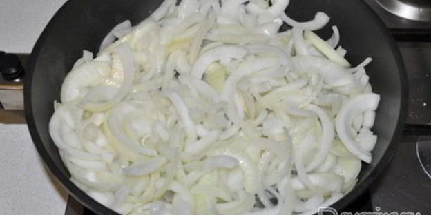 прекрасный паштет из свиной печени