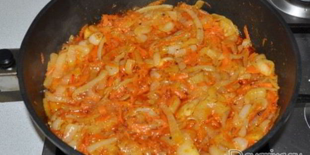 прекрасный паштет из свиной печени