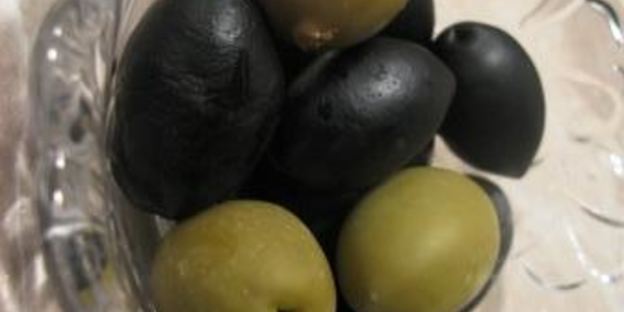 творожный паштет с жареными перцами