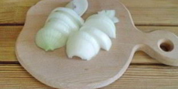 яичный паштет