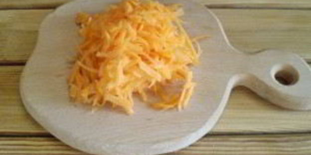 яичный паштет