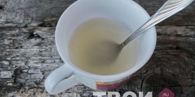 праздничная закуска