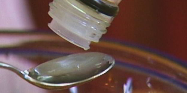 ролл калифорния