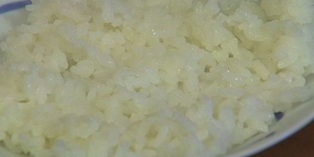 ролл калифорния