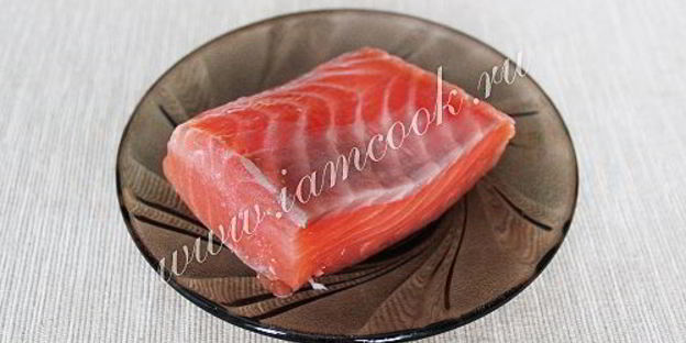 роллы филадельфия