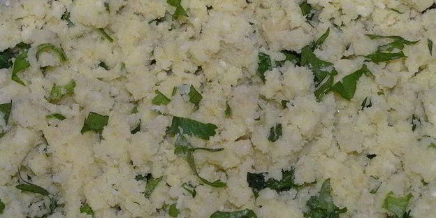 алу патры — индийские картофельные рулетики