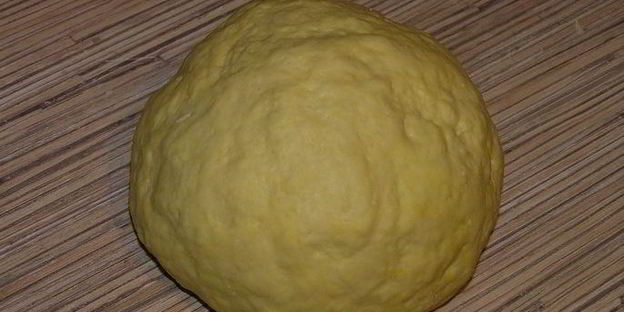 алу патры — индийские картофельные рулетики