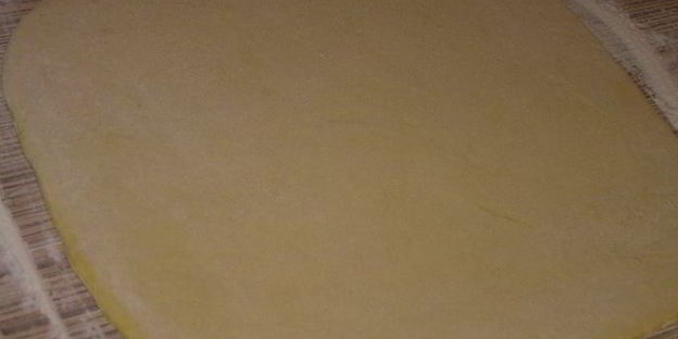 алу патры — индийские картофельные рулетики