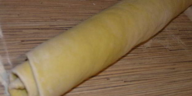 алу патры — индийские картофельные рулетики