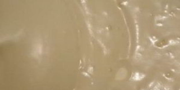 бисквитный рулет мраморный