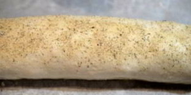 голландский рулет