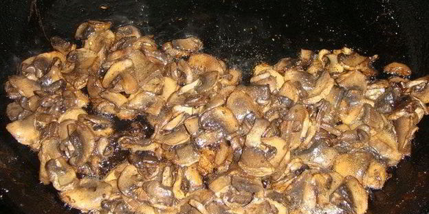 королевский рулет из кеты