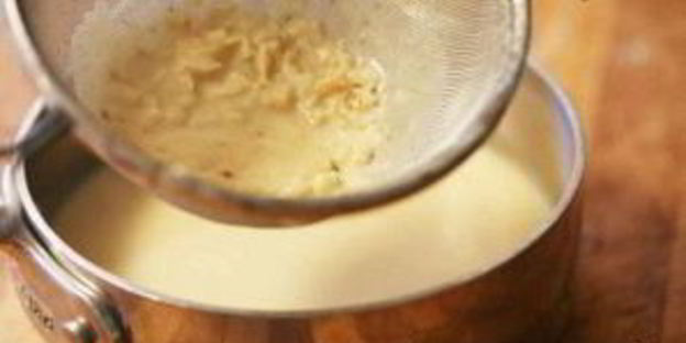 куриный рулет с беконом